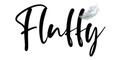 Fluffymatto